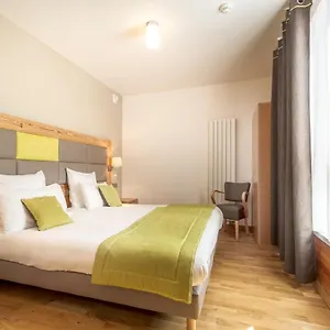 la-bessannaise.hotels-rhonealpes.com/