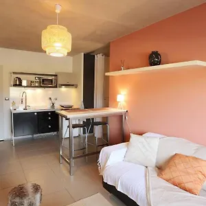 appartement-le-saint-roch-1-avignon.aixenprovencehotels.org/