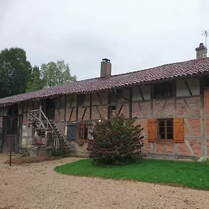 a-la-poularde-bb.hotels-rhonealpes.com/