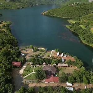 Agora Casa de hóspedes Koman