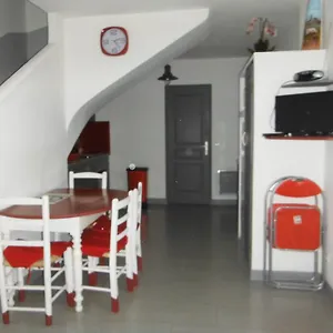 appartement-le-romarin.fr-provencehotel.com/